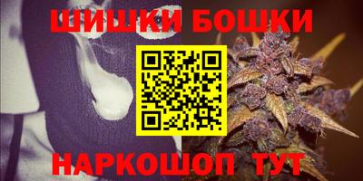 бутират Кохма