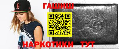 бутират Кохма