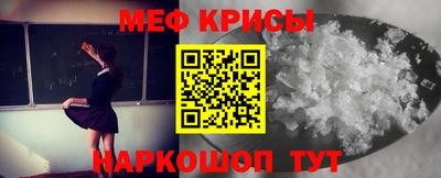 бутират Кохма