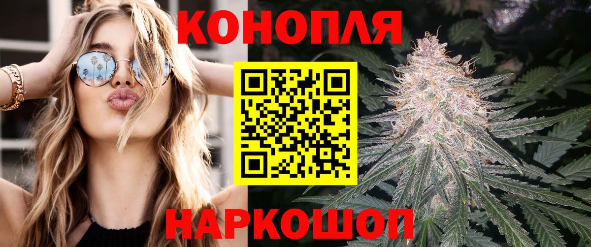 Бошки марихуана марихуана  Шишки марихуана LSD WEED  Вход с VPN  Марихуана план  Марихуана план  Тихорецк 